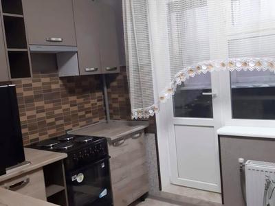 квартира по адресу Догаева, 3