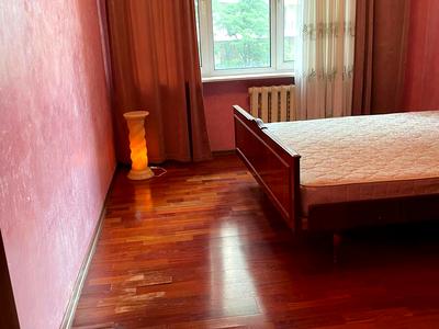 квартира за адресою Предславинська вул., 25