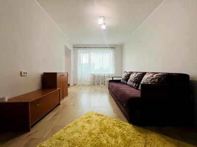 квартира по адресу Героев Крут ул. (Фурманова), 8
