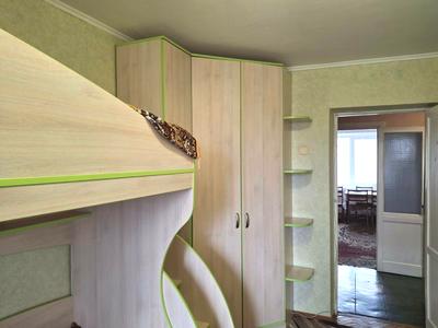 квартира по адресу Макеевская ул., 7