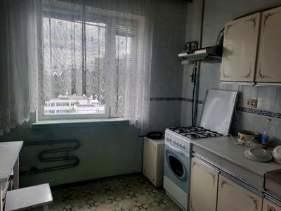 квартира по адресу Червоной Калины просп. (Владимира Маяковского), 30-А