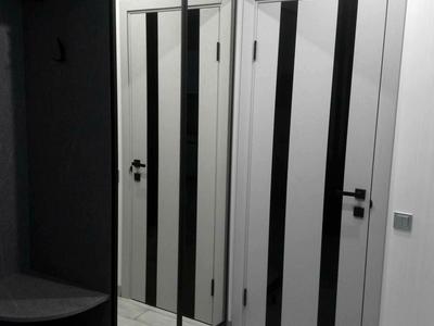квартира за адресою Ревуцького вул., 40-В