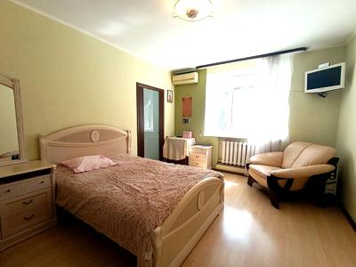 квартира за адресою с. Чубинське, Погребняка вул., 13