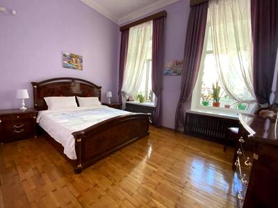 квартира по адресу Бехтеревский пер., 5