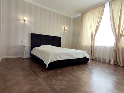 квартира за адресою Петропавлівська вул., 73-А