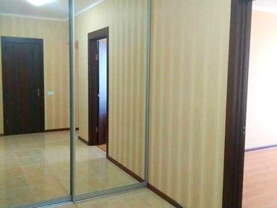 квартира по адресу Академика Заболотного ул., 66