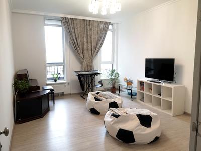 квартира за адресою Джона Маккейна вул. (Івана Кудрі), 26