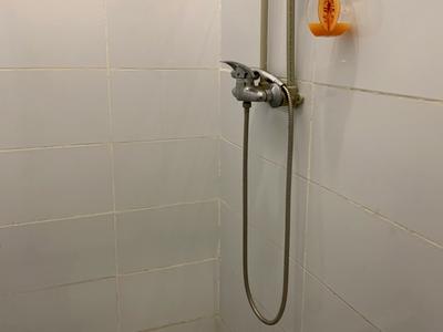 комерційна за адресою Глобинська вул. (Маршала Батицького), 9