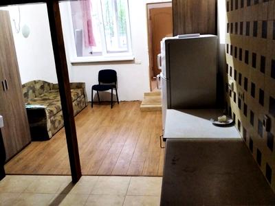 квартира по адресу Світославського, 41