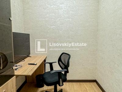 квартира за адресою Коперника вул., 11