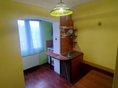 квартира по адресу Леся Курбаса просп., 10-Г