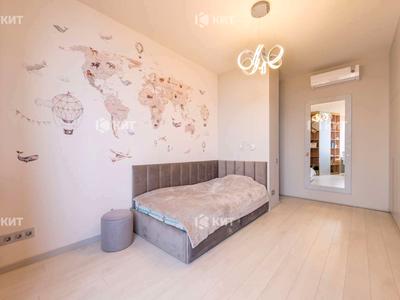 квартира по адресу Культуры ул., 22в