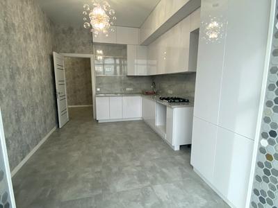 квартира за адресою Кременчук, Київська вул., 14А