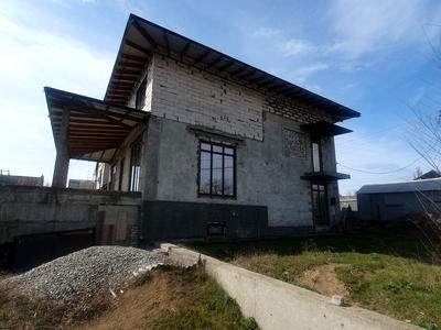 дом по адресу Основная ул., 116