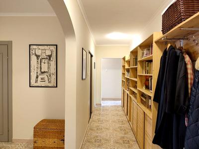 квартира за адресою Урлівська вул., 30