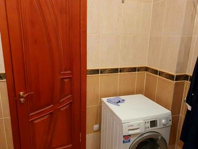 квартира за адресою Петра Болбочана вул. (Клапцова), 52