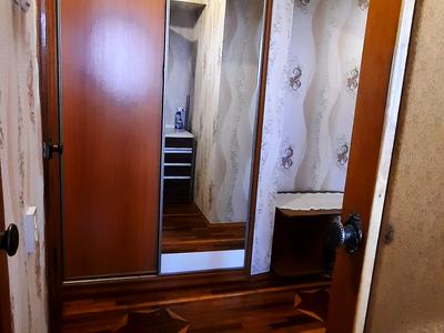 квартира по адресу Оноре де Бальзака ул., 8-Б