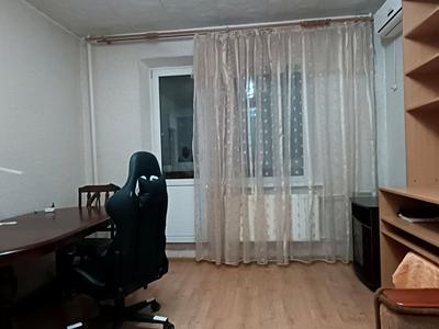 квартира за адресою Ірпінська вул., 64