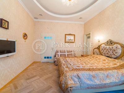 квартира за адресою Мала Житомирська вул., 5