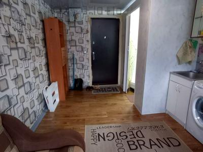 квартира по адресу Шекспира ул., 1