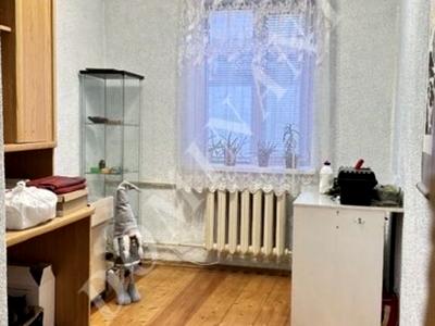 дом по адресу Декабрьская ул., 8