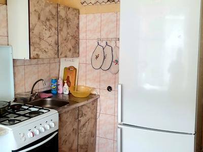 квартира по адресу Валерия Лобановского просп. (Краснозвездный), 57