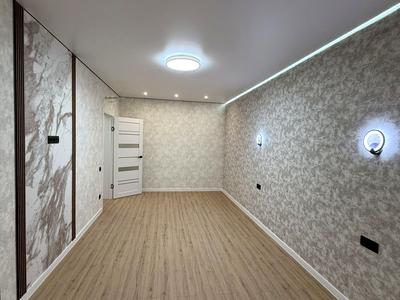 квартира за адресою Перлинна вул., 8