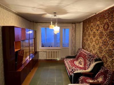 квартира за адресою Янтарна вул., 83