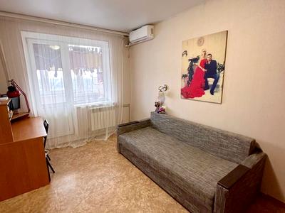 квартира по адресу Ковпака ул. (Ковпака), 83