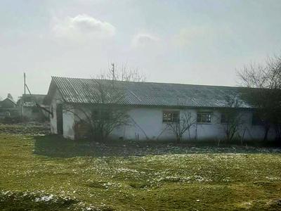 коммерческая по адресу Бойчука, 25