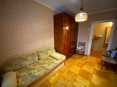 квартира за адресою Інглезі вул. (25-ї Чапаєвської Дивізії), 3-А