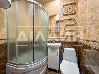 квартира за адресою Портова вул., 15б