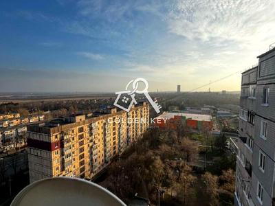 квартира за адресою Колачевського, 81-А