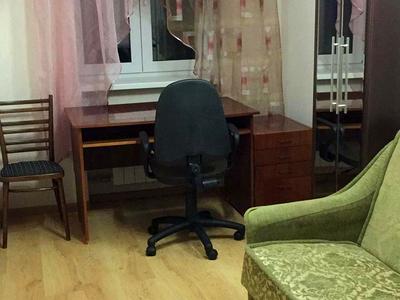 квартира по адресу Дегтяревская ул., 28