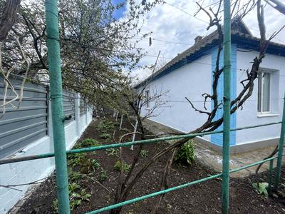 будинок за адресою Горнова