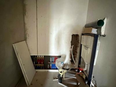 квартира по адресу Василиянок ул., 60б