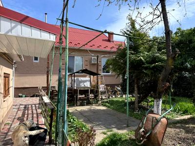 дом по адресу Грушевского Николая ул., 111