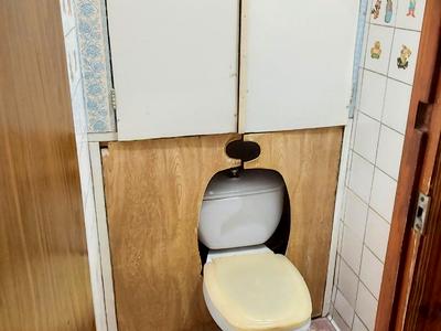 квартира по адресу Богатырская ул., 2-А