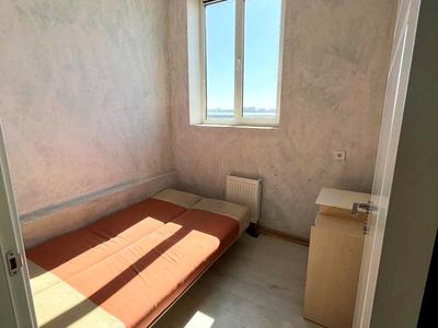 квартира за адресою Київська, 2М