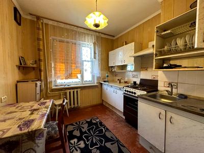 квартира за адресою Сім'ї Глодан вул., 45