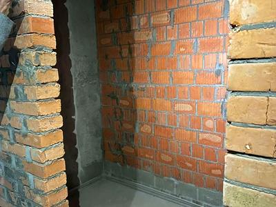 квартира за адресою Миколи Кибальчича вул., 2