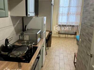 квартира за адресою Івана Камишева вул., 6