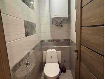 квартира за адресою Універсальна вул., 27