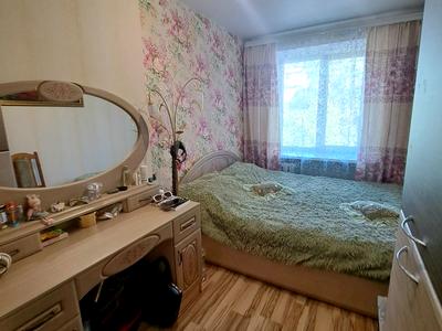 квартира за адресою вул. Прикордонна, 80