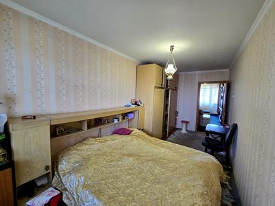 квартира по адресу Електронна ул., 70