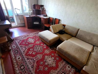 квартира за адресою Архітектора Ніколаєва вул., 9-А
