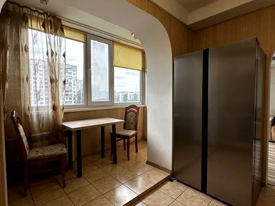 квартира за адресою Науки просп., 10