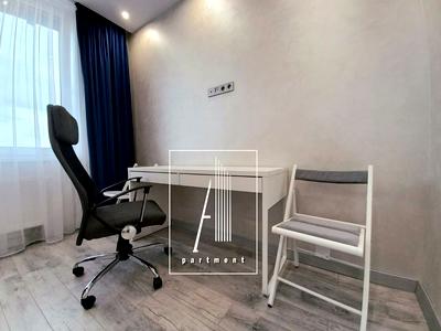 квартира за адресою Глибочицька вул., 73
