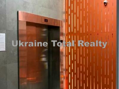 квартира за адресою Західна вул., 10