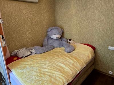 квартира за адресою Харків, Соборності України вул., 267